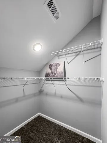 $999,999 | 106 Big Buck Court, Jackson, GA 30233