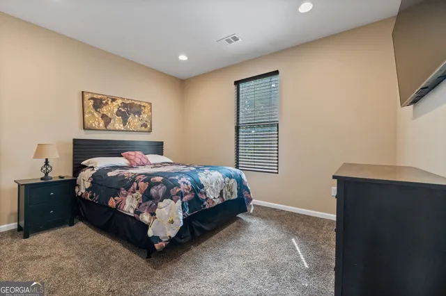 $999,999 | 106 Big Buck Court, Jackson, GA 30233