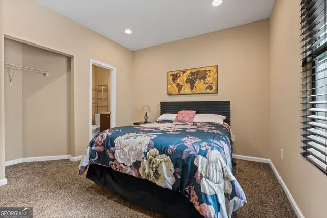 $999,999 | 106 Big Buck Court, Jackson, GA 30233