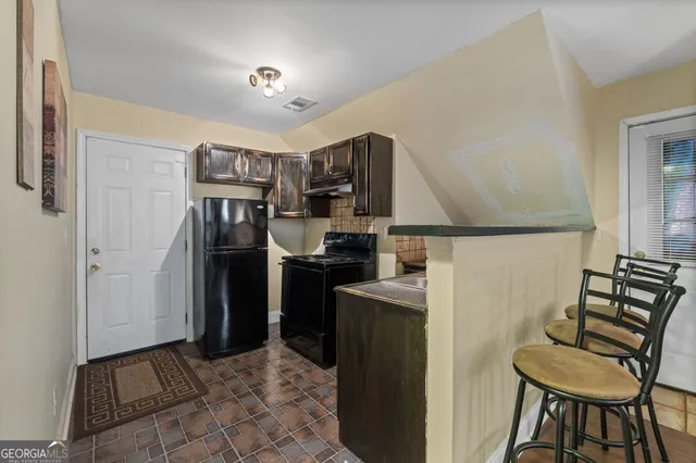 $999,999 | 106 Big Buck Court, Jackson, GA 30233