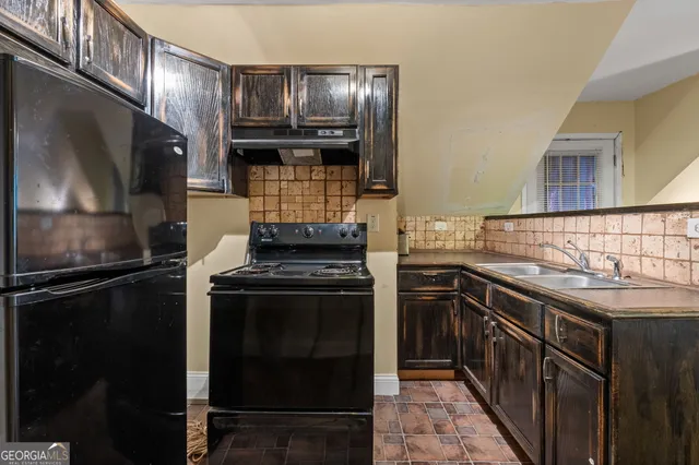 $999,999 | 106 Big Buck Court, Jackson, GA 30233