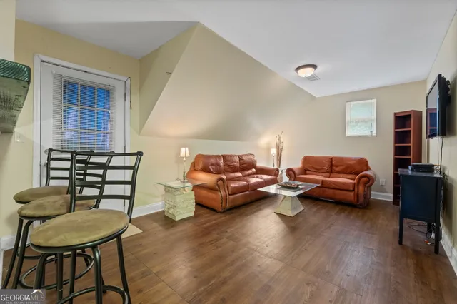 $999,999 | 106 Big Buck Court, Jackson, GA 30233