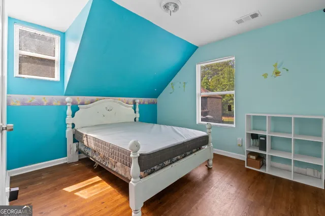 $999,999 | 106 Big Buck Court, Jackson, GA 30233