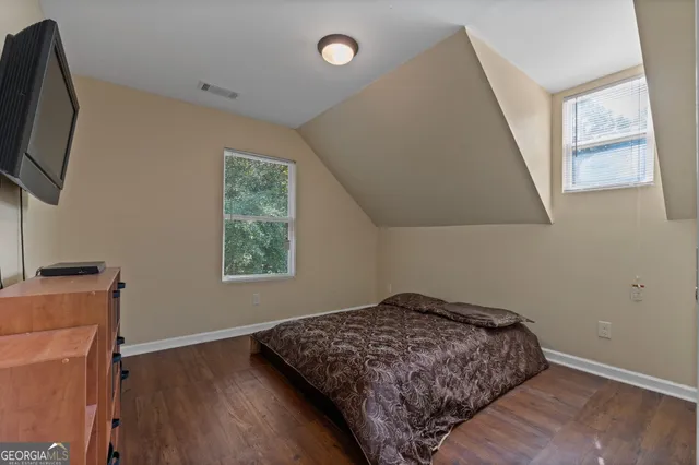 $999,999 | 106 Big Buck Court, Jackson, GA 30233