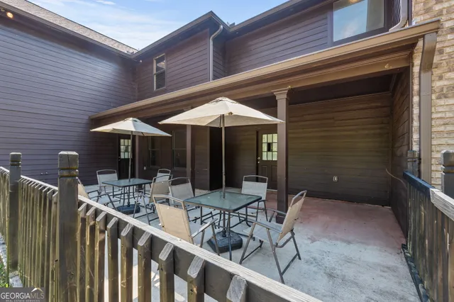 $999,999 | 106 Big Buck Court, Jackson, GA 30233