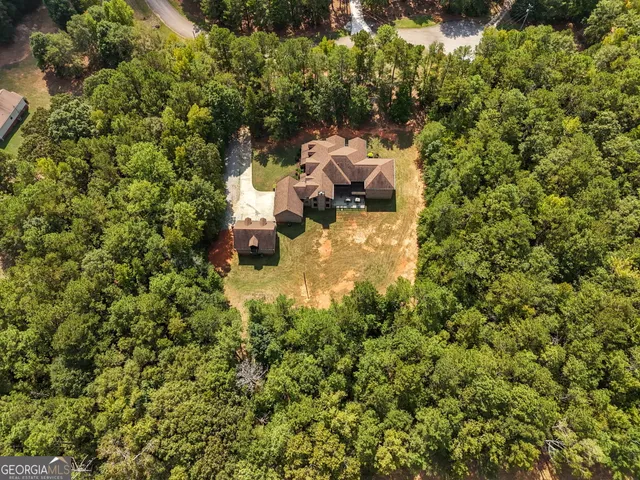 $999,999 | 106 Big Buck Court, Jackson, GA 30233