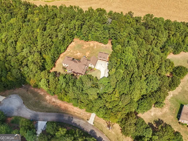 $999,999 | 106 Big Buck Court, Jackson, GA 30233