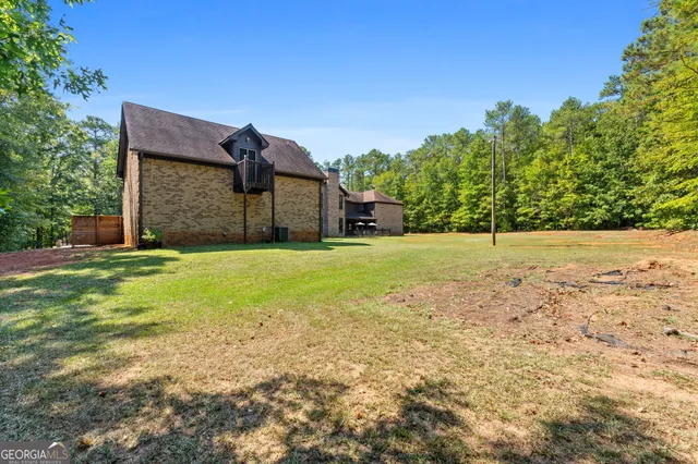 $999,999 | 106 Big Buck Court, Jackson, GA 30233