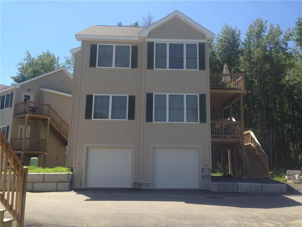 35 Barefoot Cottage Road, Unit 139 Wells, ME 04090 - Photo 1 of 17 You can enjoy the beach at this 2...