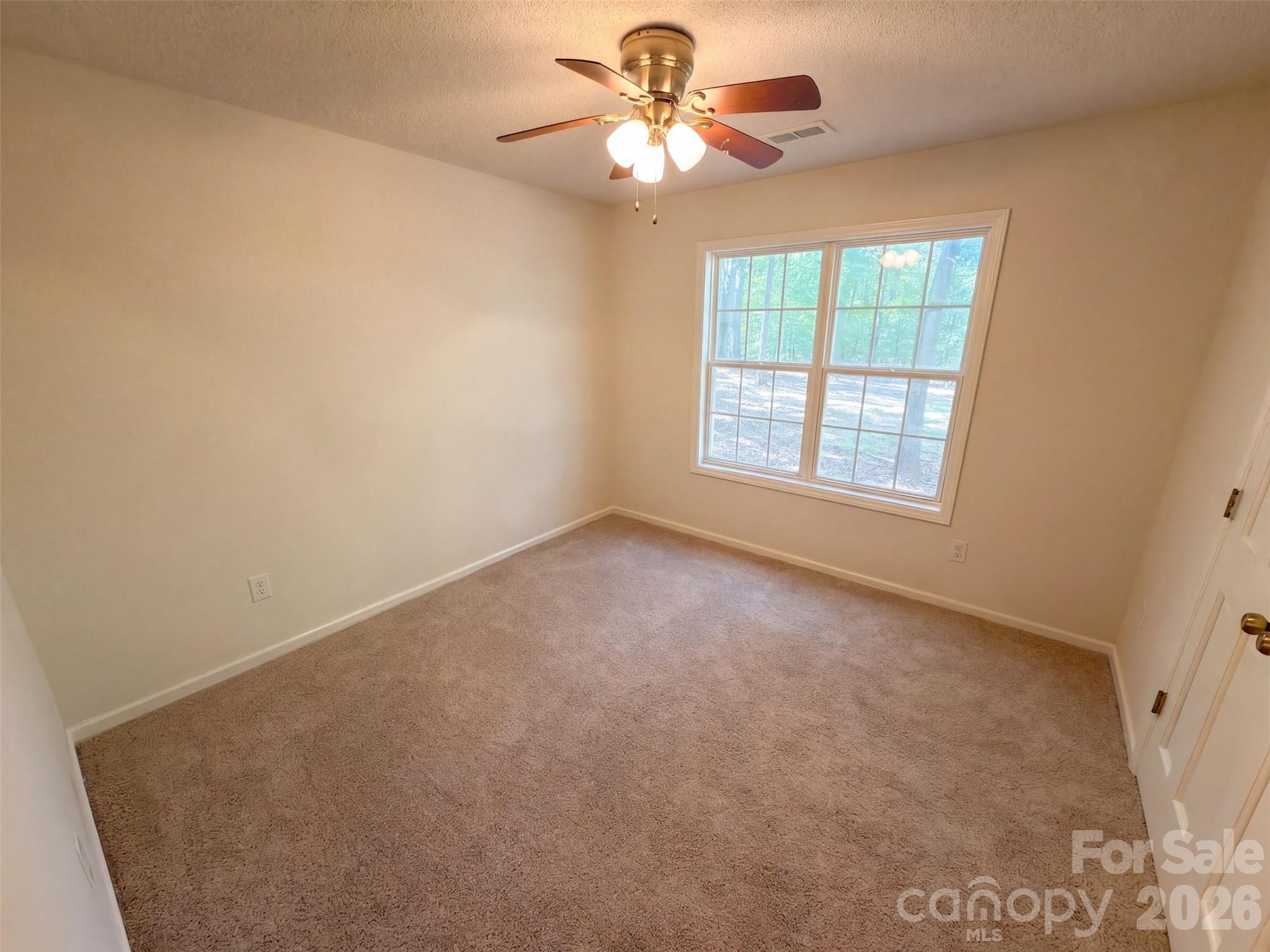 3705 Griffith Road Monroe, NC 28112 - Photo 13 of 21 Gallery Image 13