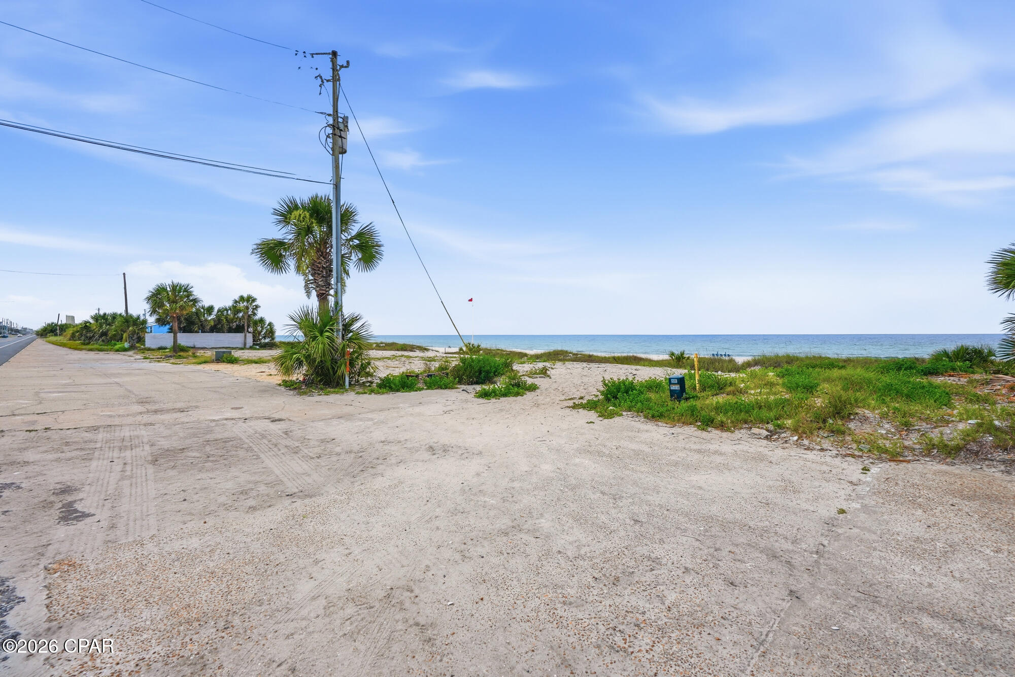 19979 Front Beach Road Panama City Beach, FL 32413 - Photo 30 of 48
