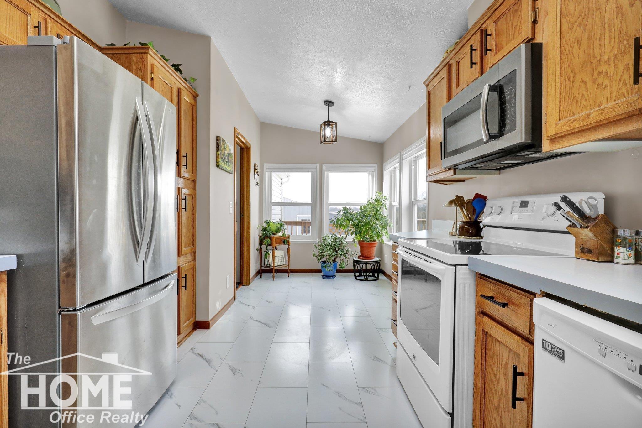 6612 Simpson Road Owosso, MI 48867 - Photo 9 of 43
