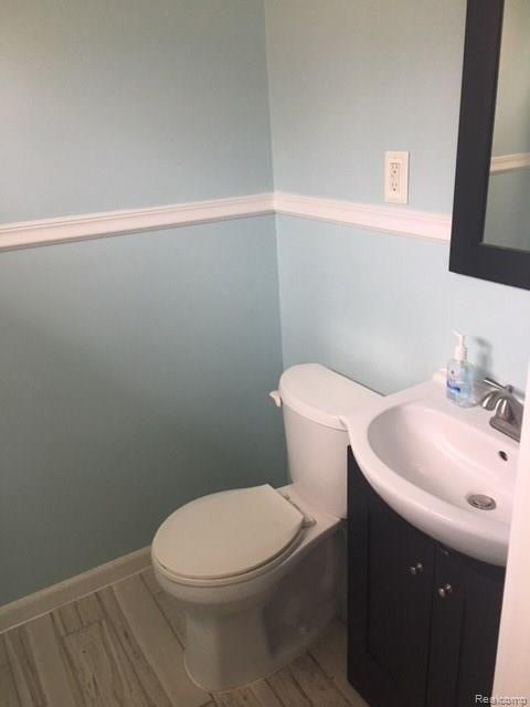 4340 Budd Road Waterford, MI 48329 - Photo 13 of 18 budd3.JPG