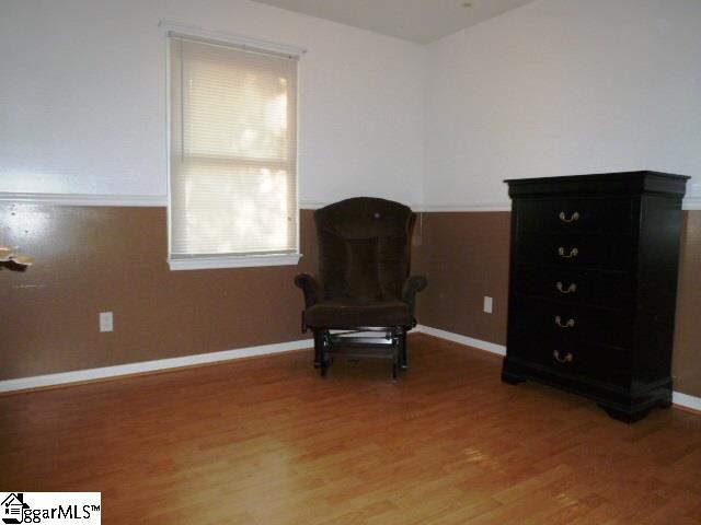 236 Crooked Tree Drive Inman, SC 29349 - Photo 13 of 26