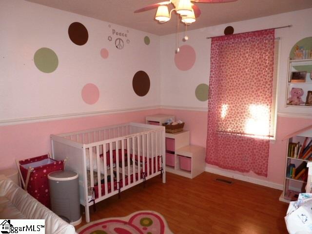 236 Crooked Tree Drive Inman, SC 29349 - Photo 14 of 26