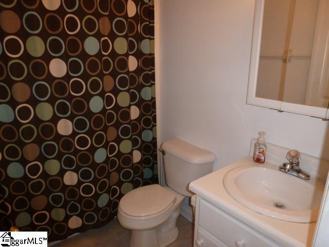 236 Crooked Tree Drive Inman, SC 29349 - Photo 15 of 26