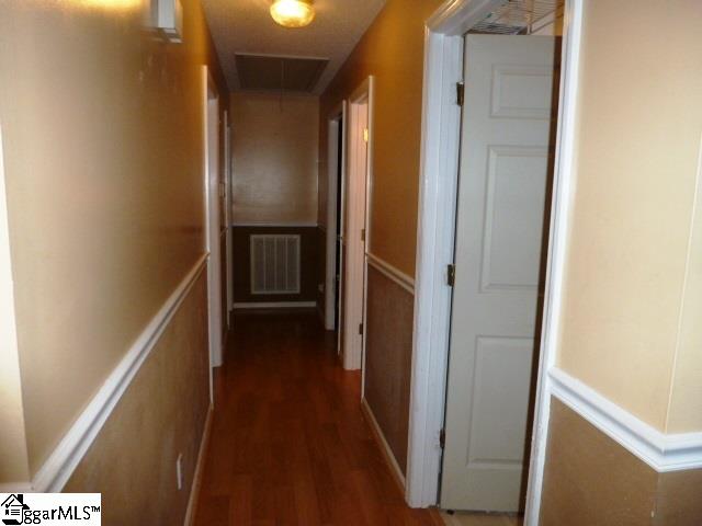 236 Crooked Tree Drive Inman, SC 29349 - Photo 16 of 26