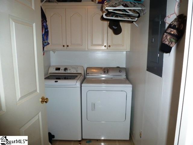 236 Crooked Tree Drive Inman, SC 29349 - Photo 17 of 26