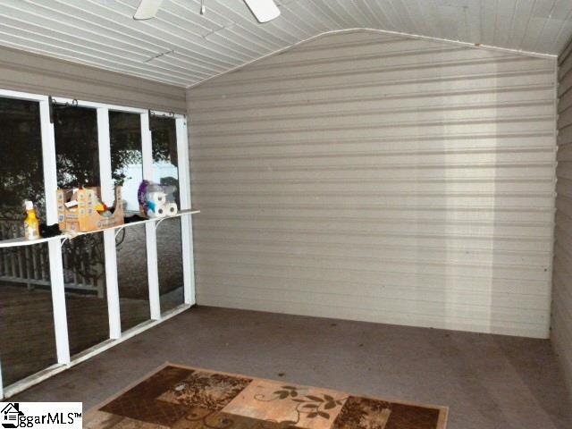 236 Crooked Tree Drive Inman, SC 29349 - Photo 18 of 26