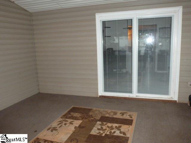 236 Crooked Tree Drive Inman, SC 29349 - Photo 19 of 26