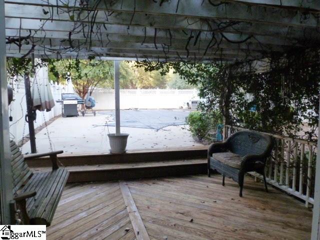 236 Crooked Tree Drive Inman, SC 29349 - Photo 20 of 26