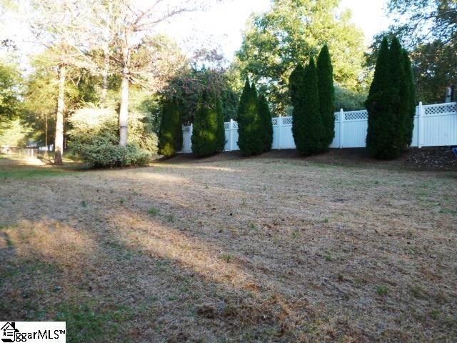 236 Crooked Tree Drive Inman, SC 29349 - Photo 22 of 26
