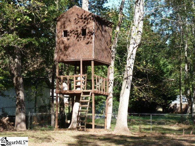 236 Crooked Tree Drive Inman, SC 29349 - Photo 23 of 26