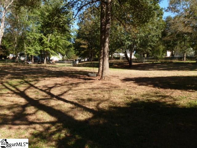 236 Crooked Tree Drive Inman, SC 29349 - Photo 24 of 26
