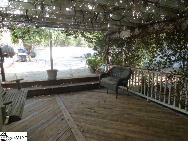 236 Crooked Tree Drive Inman, SC 29349 - Photo 25 of 26