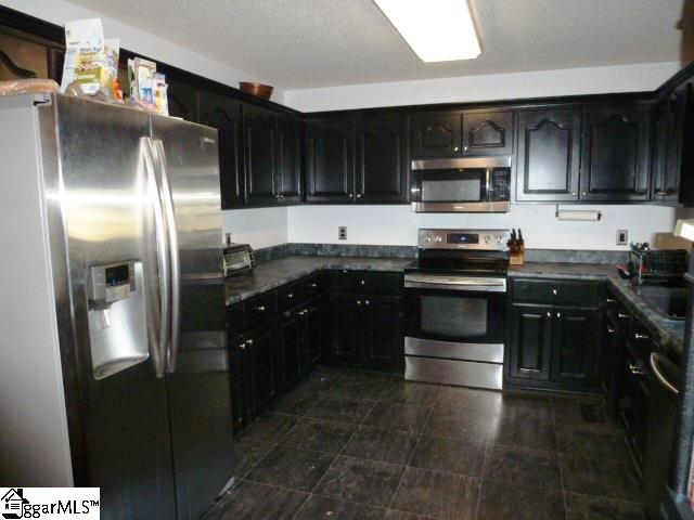 236 Crooked Tree Drive Inman, SC 29349 - Photo 4 of 26
