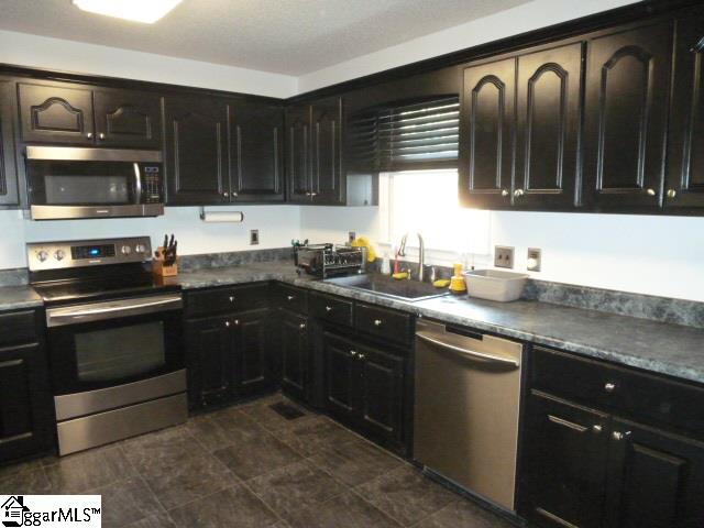 236 Crooked Tree Drive Inman, SC 29349 - Photo 5 of 26