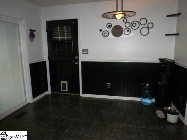 236 Crooked Tree Drive Inman, SC 29349 - Photo 6 of 26