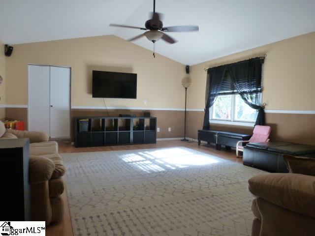 236 Crooked Tree Drive Inman, SC 29349 - Photo 7 of 26