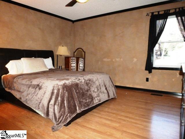 236 Crooked Tree Drive Inman, SC 29349 - Photo 8 of 26