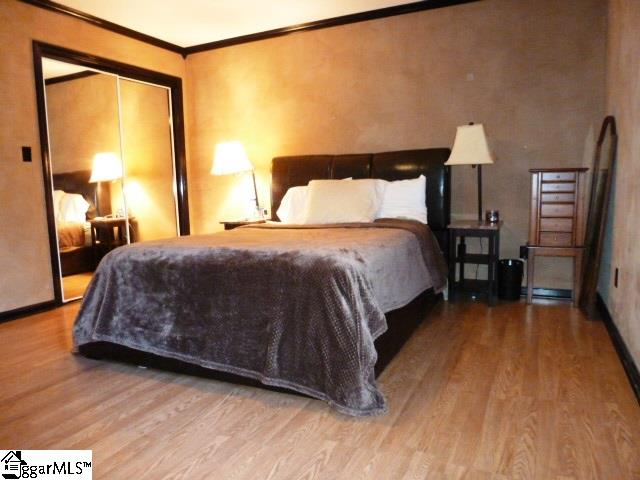 236 Crooked Tree Drive Inman, SC 29349 - Photo 9 of 26