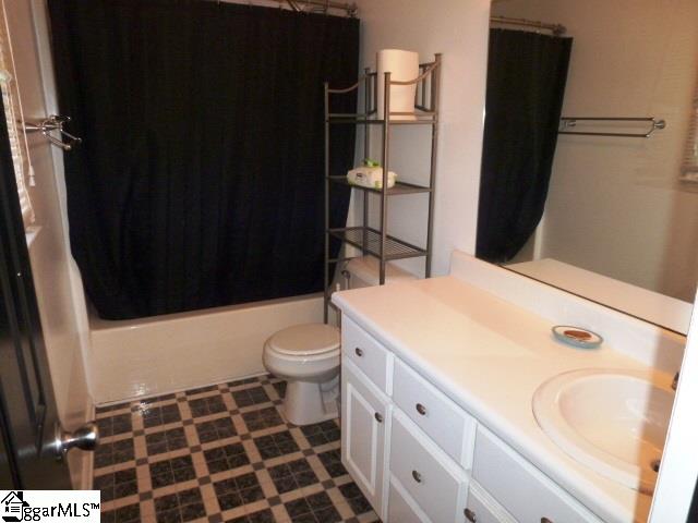 236 Crooked Tree Drive Inman, SC 29349 - Photo 10 of 26
