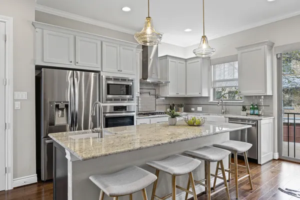 $625,000 | 1112 Highknoll Lane, Georgetown, TX 78628