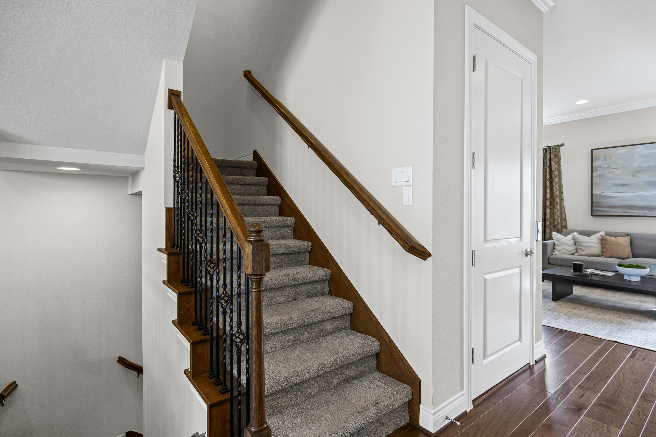 1112 Highknoll Lane Georgetown, TX 78628 - Photo 14 of 40