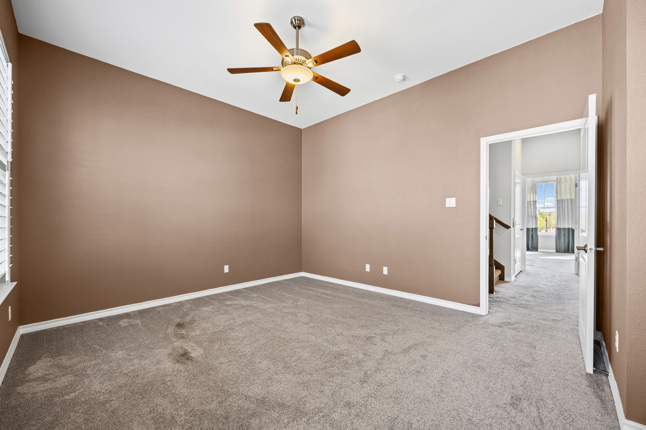 1112 Highknoll Lane Georgetown, TX 78628 - Photo 25 of 40