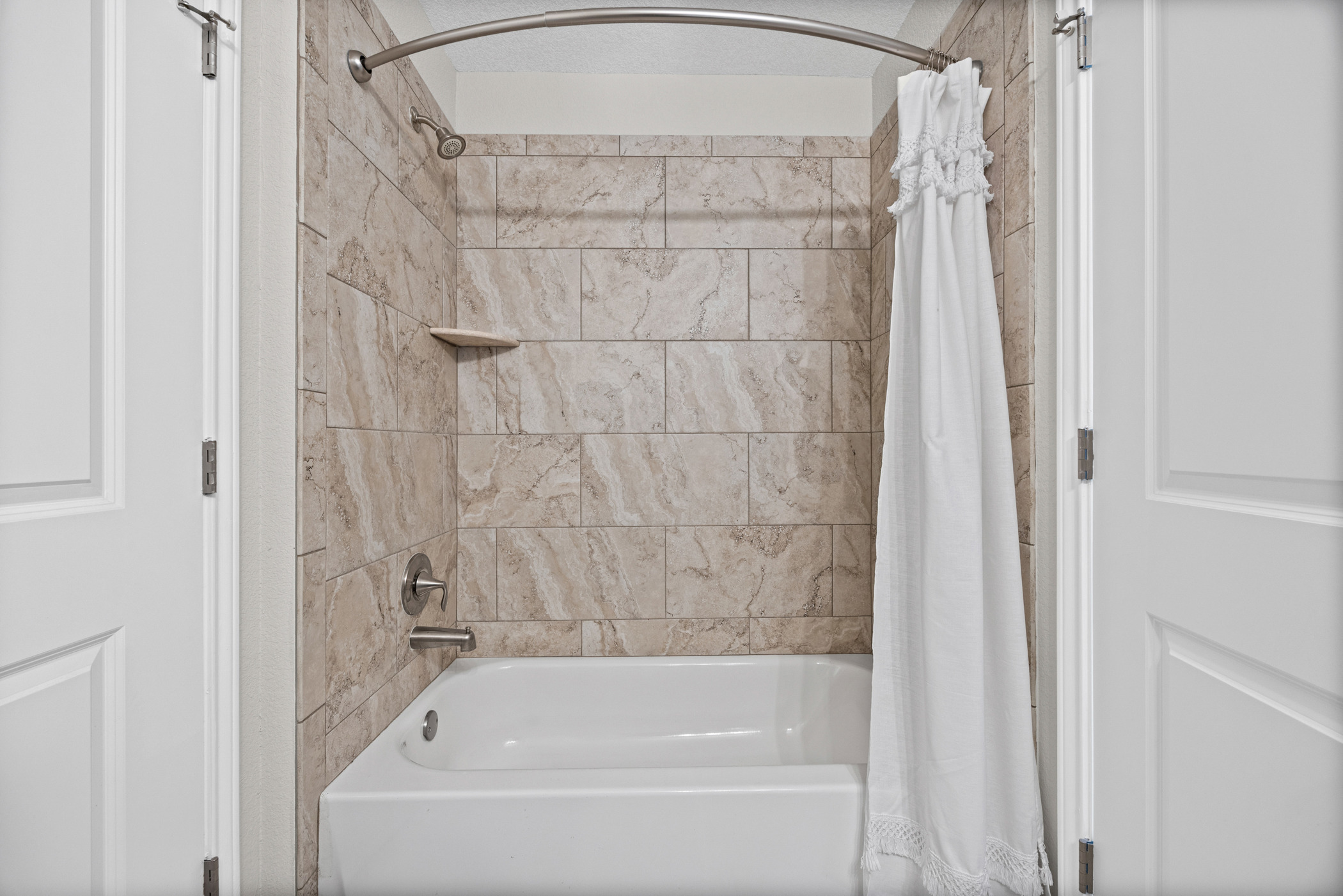 1112 Highknoll Lane Georgetown, TX 78628 - Photo 38 of 40