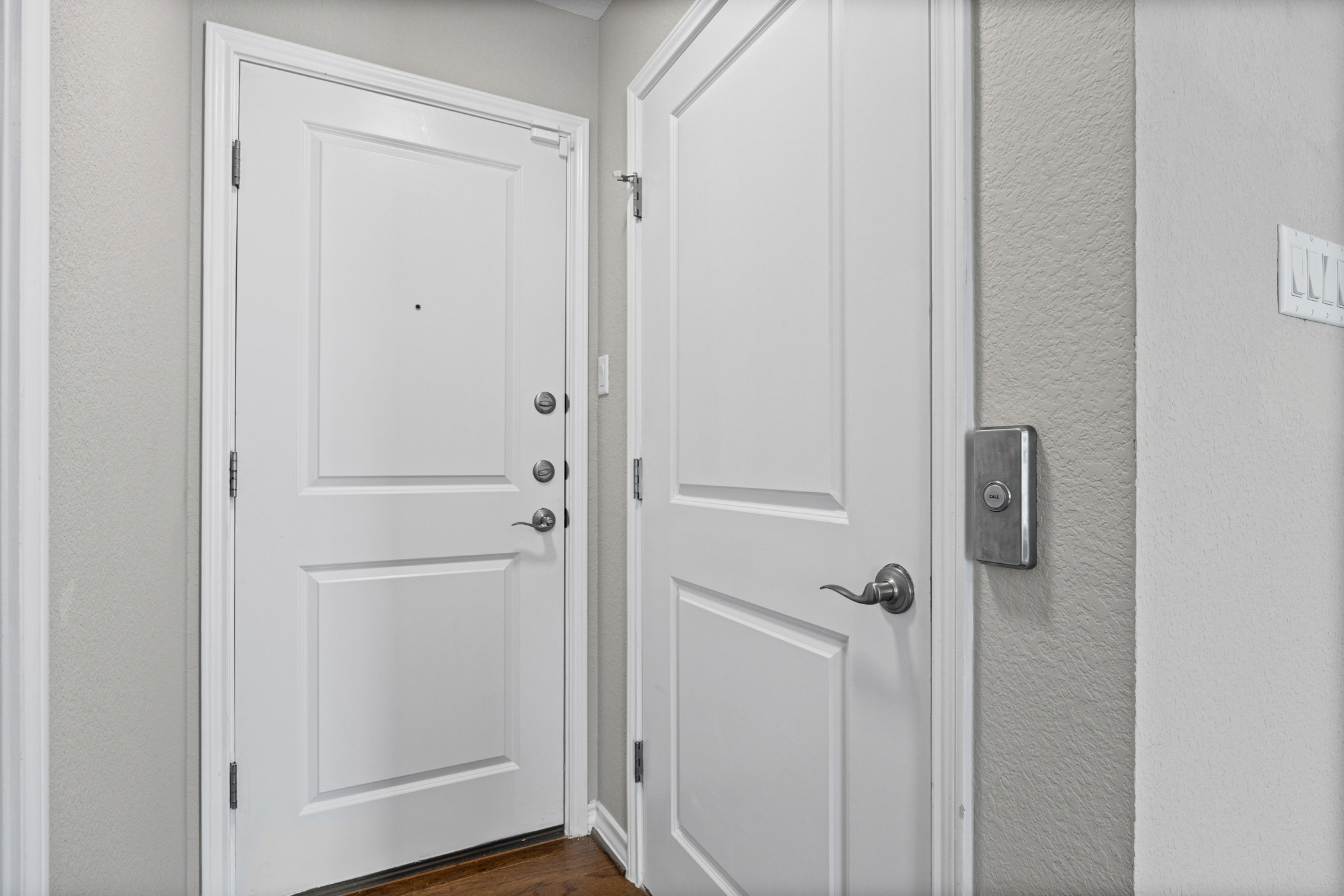 1112 Highknoll Lane Georgetown, TX 78628 - Photo 39 of 40