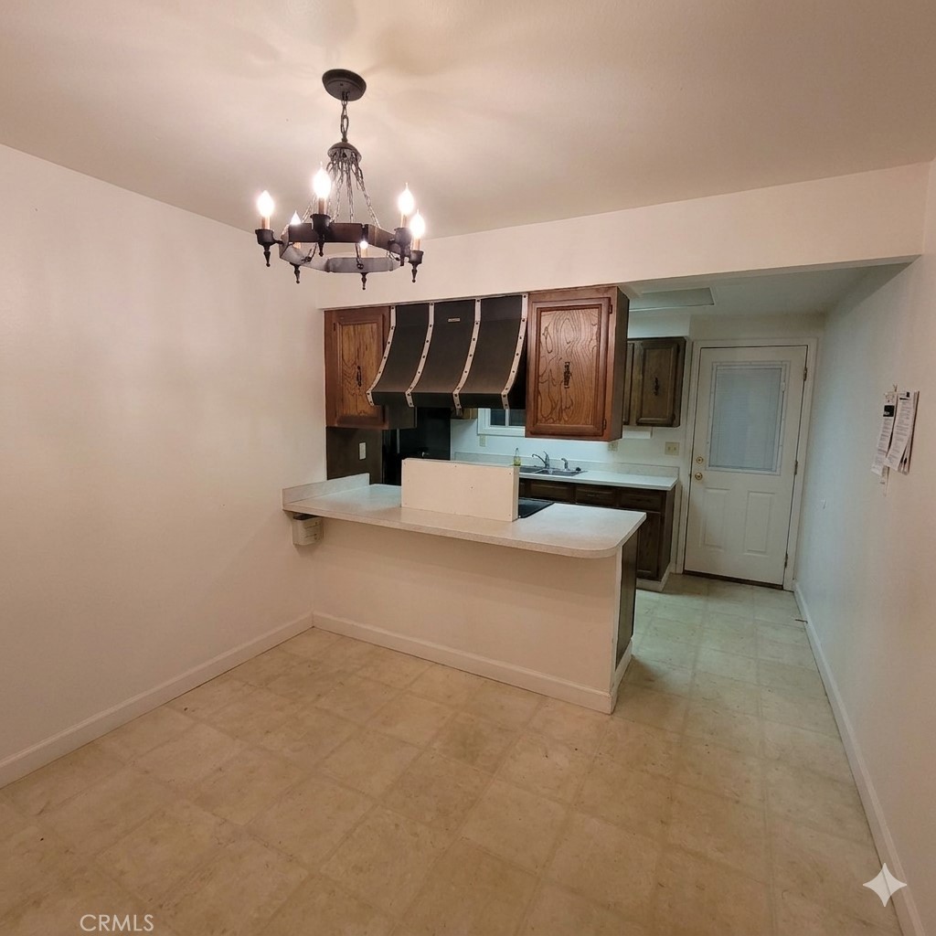 646 Bard Road Port Hueneme, CA 93041 - Photo 6 of 13 CLEANED BY GEMINI