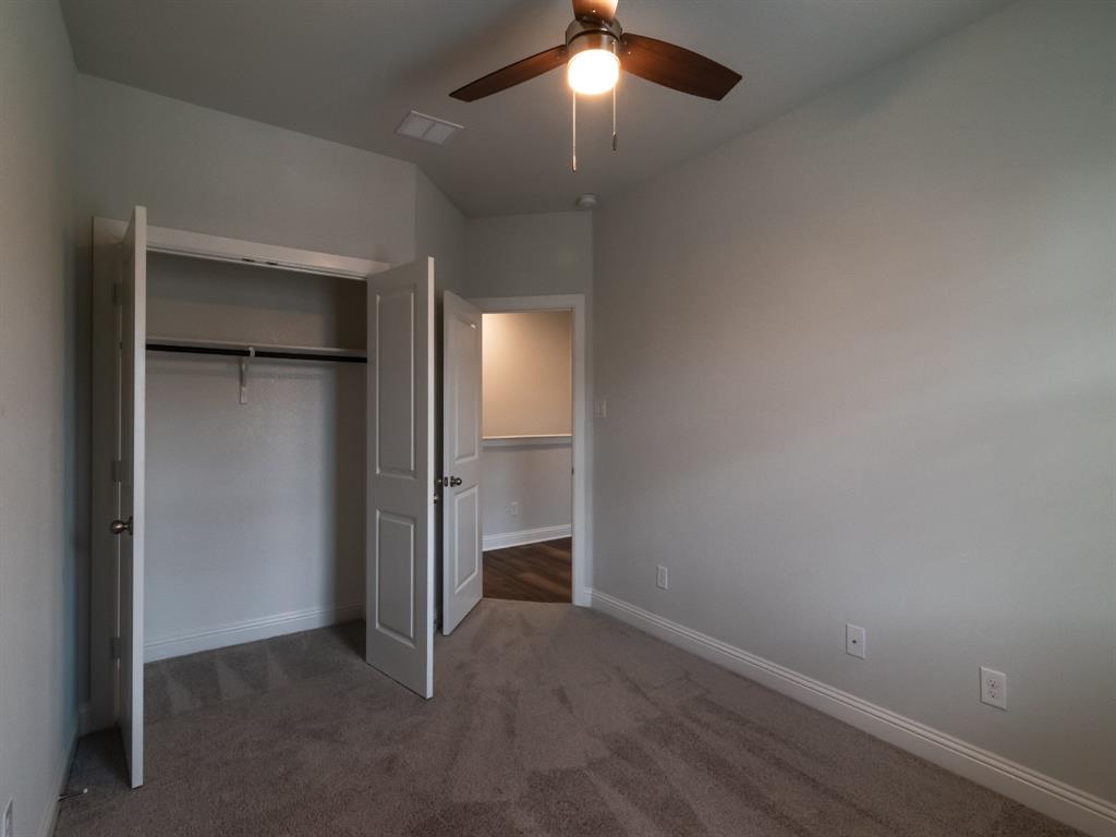 5432 Caine Road Richardson, TX 75082 - Photo 21 of 36