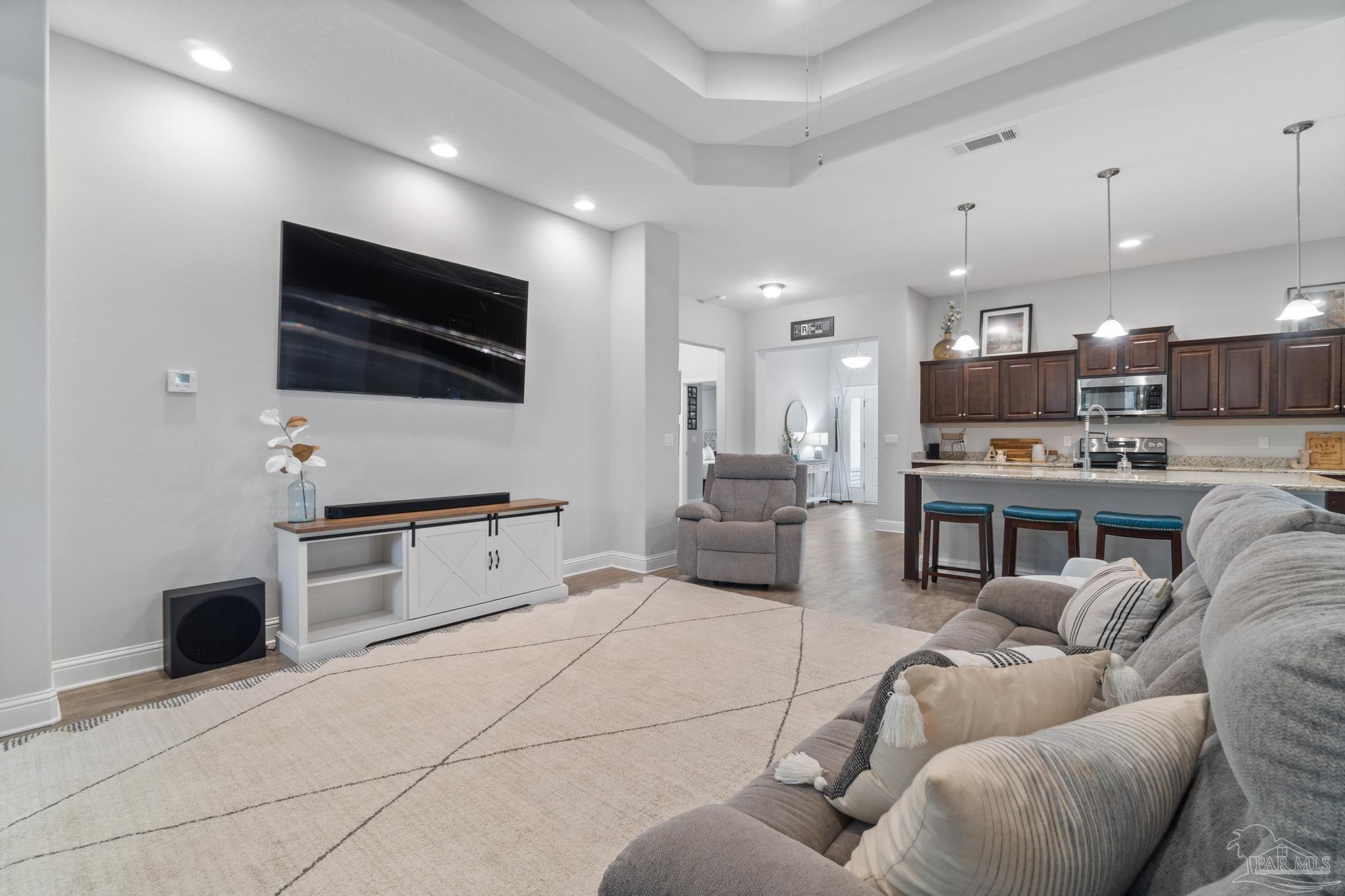 3665 Bob Tolbert Road Navarre, FL 32566 - Photo 15 of 50 Gallery Image 15