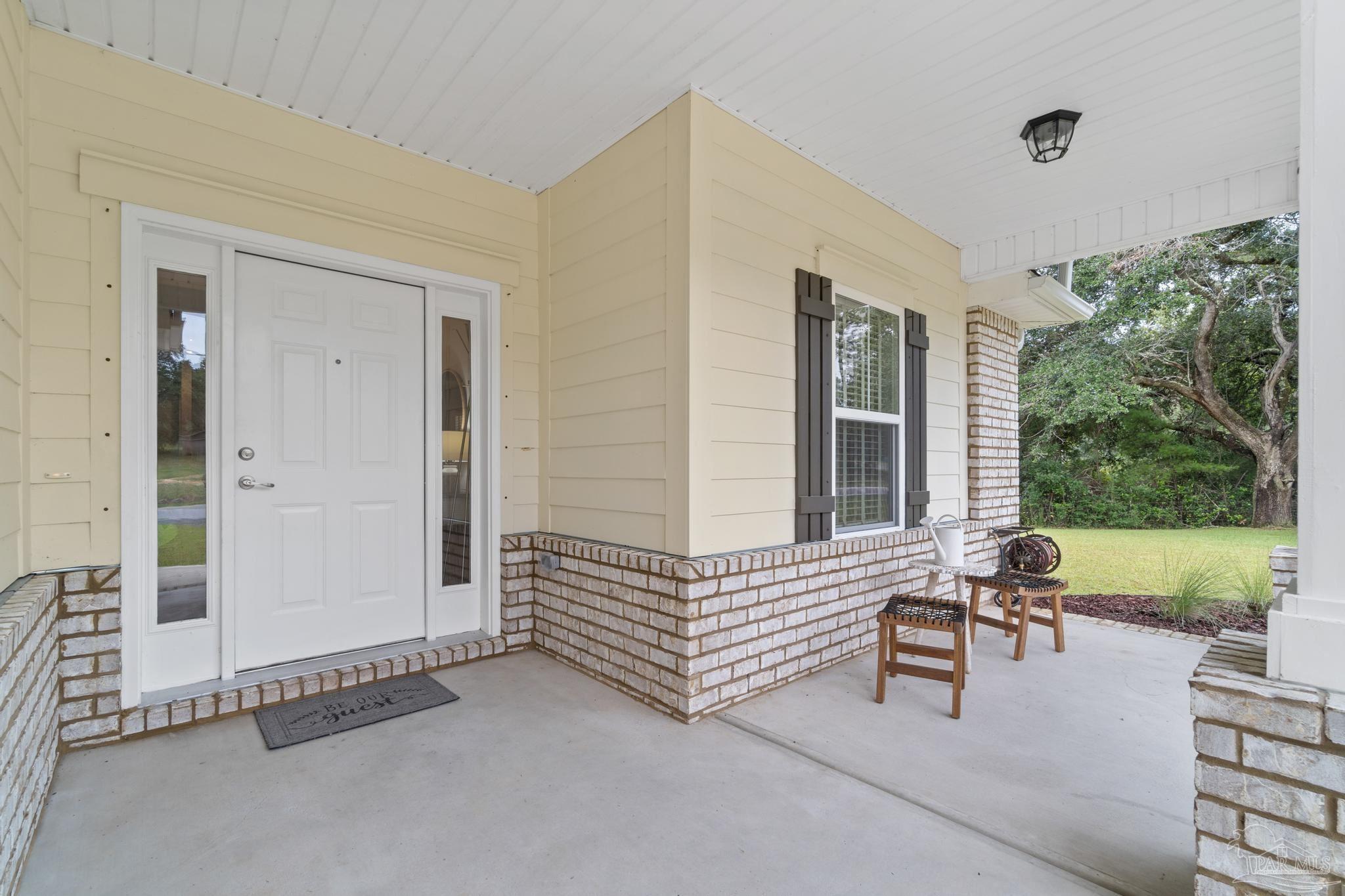 3665 Bob Tolbert Road Navarre, FL 32566 - Photo 3 of 50 Gallery Image 3