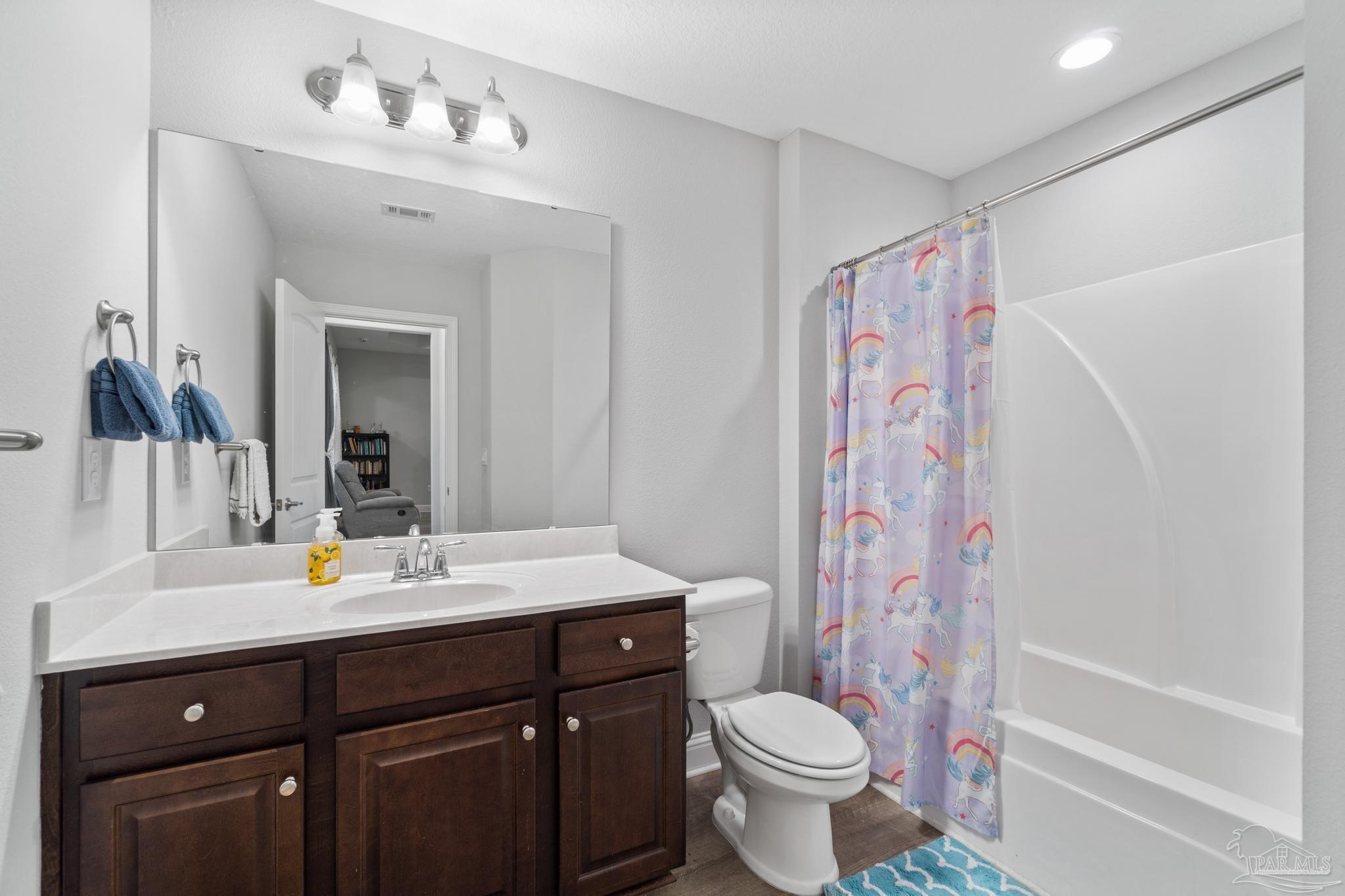 3665 Bob Tolbert Road Navarre, FL 32566 - Photo 30 of 50 Gallery Image 30