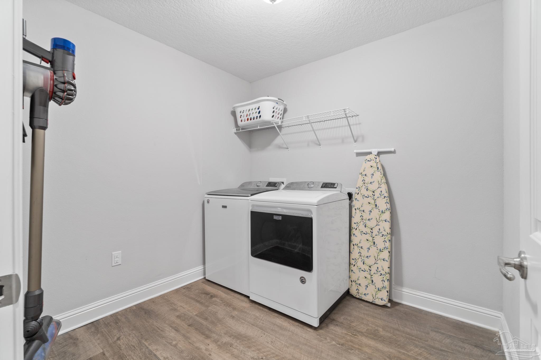 3665 Bob Tolbert Road Navarre, FL 32566 - Photo 32 of 50 Gallery Image 32