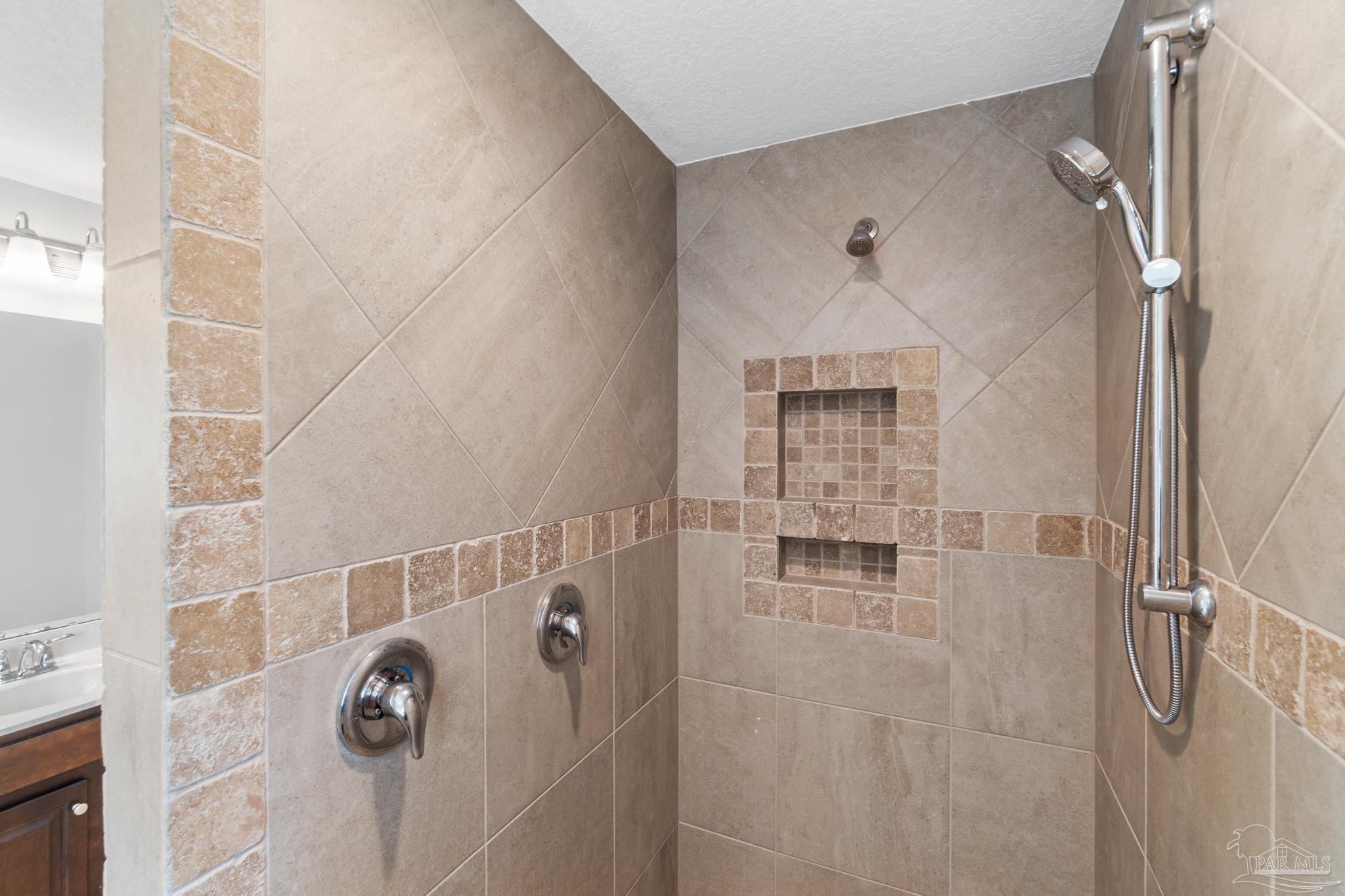 3665 Bob Tolbert Road Navarre, FL 32566 - Photo 41 of 50 Gallery Image 41