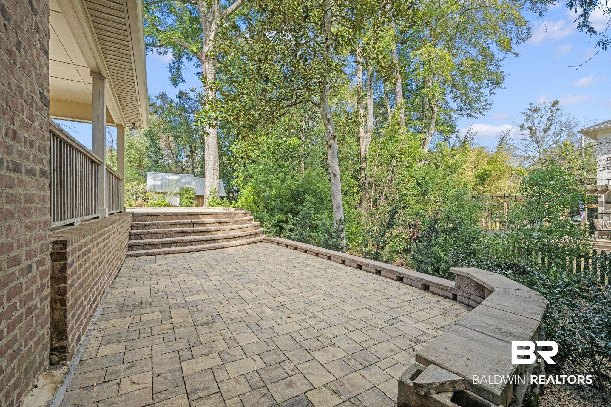 413 Azalea Street Fairhope, AL 36532 - Photo 38 of 46