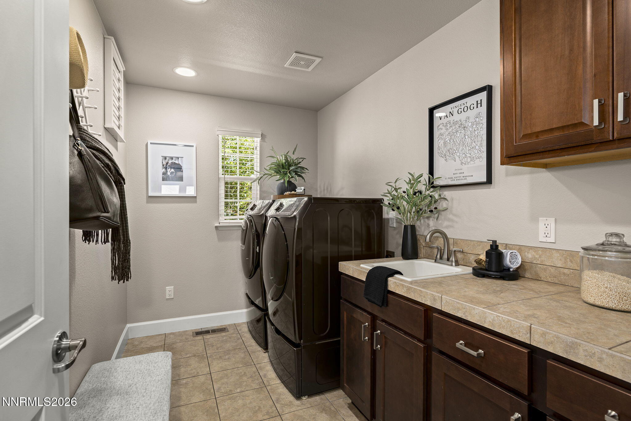 1745 Laurel Ridge Court Reno, NV 89523 - Photo 40 of 54 45-web-or-mls-_DSC2113